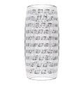 Portable male masturbation cup